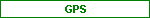 gps_bianco.gif (981 byte)