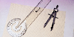 compasso.gif (10867 byte)