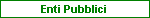 enti pubblici bianca.bmp (3814 byte)