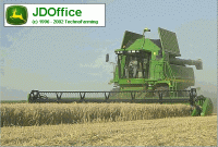 jdoffice3.gif (17161 byte)