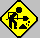 lavoriincorso.gif (293 byte)