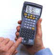 psion000.jpg (2560 byte)